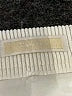 Assorted Brands 100% Cotton Solid Ivory Casual Skirt Size L - photo 4