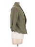 Maurices Green Jacket Size L - photo 4