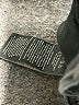 J Brand Black Jeans Size 26 waist - photo 8