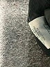 J Brand Black Jeans Size 26 waist - photo 9