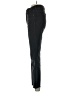 Gap Black Jeans Size 25 waist - photo 5