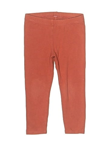 Cat & Jack Casual Pants (view 1)
