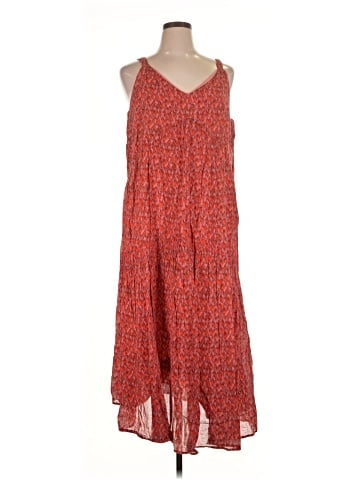 Joie Casual Dress (view 1)