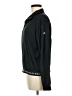 Under Armour Black Track Jacket Size M - photo 5