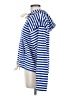 Weekend Blue Pullover Sweater Size M - photo 5