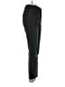 Gap Black Jeans Size 25 waist - photo 4