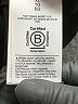 Athleta Solid Black Casual Skirt Size XL - photo 4