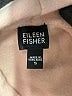 Eileen Fisher Pink Jacket Size S - photo 6