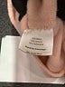 Eileen Fisher Pink Jacket Size S - photo 7