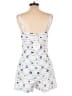 STAUD White Romper Size 10 - photo 2