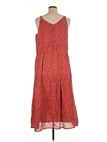 Joie Casual Dress (view 2)
