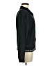 Under Armour Black Track Jacket Size M - photo 4