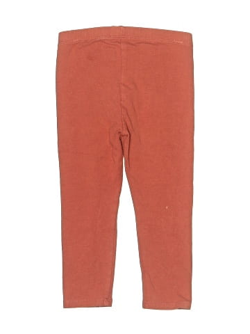 Cat & Jack Casual Pants (view 2)