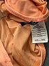 J.Crew Solid Pink One Piece Swimsuit Size 20 - photo 4