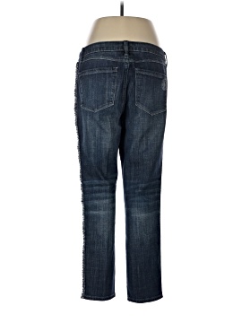 Laurie Felt Jeans (view 2)