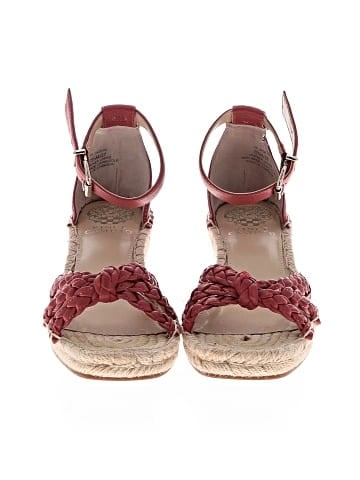 Vince Camuto Wedges (view 2)