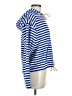 Weekend Blue Pullover Sweater Size M - photo 4