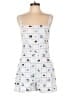 STAUD White Romper Size 10 - photo 1