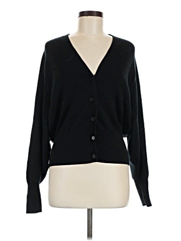 Cos Cardigan (view 1)