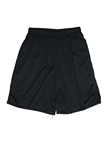 Augusta Sportswear Athletic Shorts (view 1)