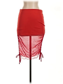 Forever 21 Formal Skirt (view 1)