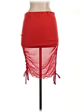 Forever 21 Formal Skirt (view 2)