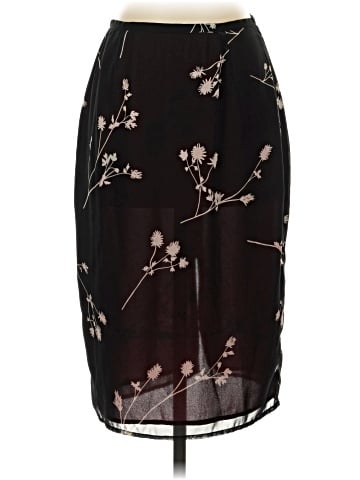 Express Casual Skirt (view 1)