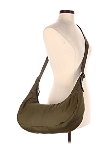 House of Harlow 1960 Hobo (view 2)