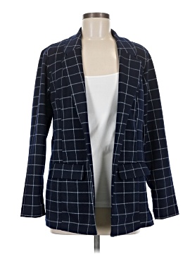 Liverpool Los Angeles Blazer