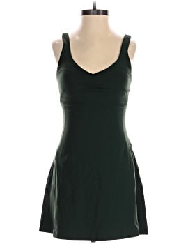 Lululemon Athletica Romper