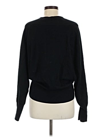 Cos Cardigan (view 2)
