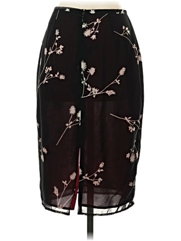 Express Casual Skirt (view 2)