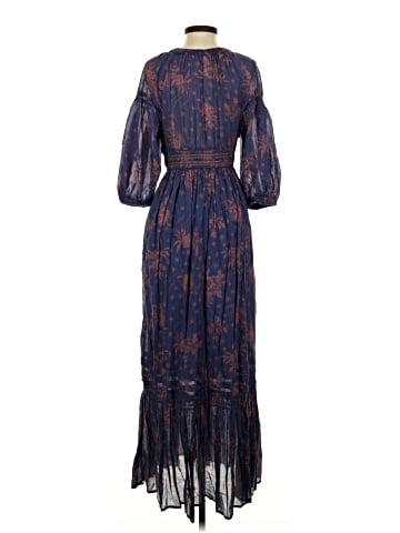 Free People Casual Dress (view 2)