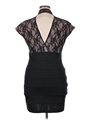 Frederick's of Hollywood Cocktail Dress (view 2)