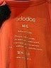 Ododos Orange Tank Top Size M/L - photo 7