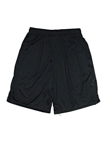 Augusta Sportswear Athletic Shorts (view 2)
