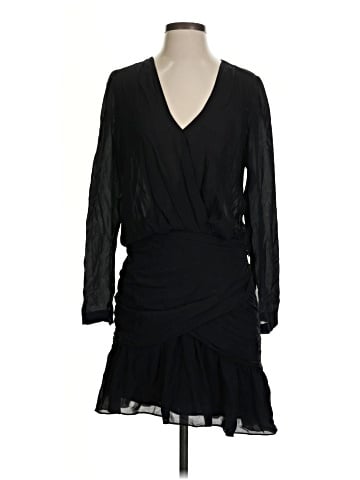 A.L.C. Cocktail Dress (view 1)