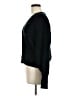 Cos Black Cardigan Size M - photo 5