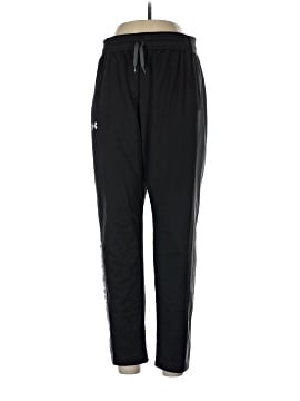 Under Armour Track Pants