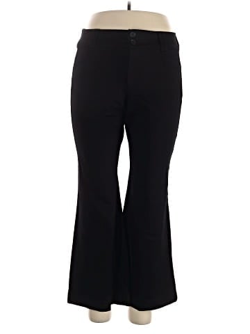 Studio by Torrid Dress Pants (view 1)