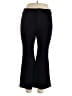 Studio by Torrid Black Dress Pants Size 14 - photo 1