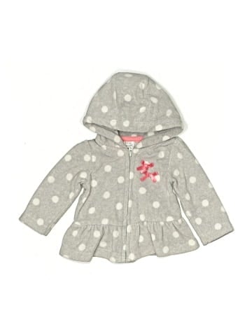 Child of Mine by Carter's Jacket (view 1)