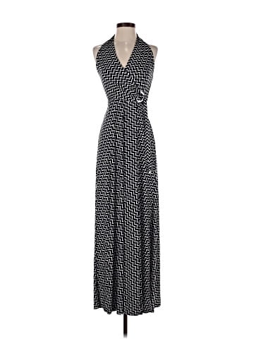 White House Black Market Casual Dress (view 1)