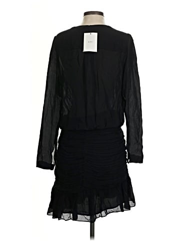 A.L.C. Cocktail Dress (view 2)