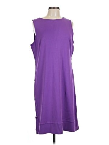 Assorted Brands Casual Dress (view 1)