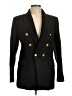 Zara Black Blazer Size L - photo 1