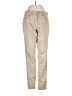 Aeropostale Tan Jeans Size 4R - photo 1