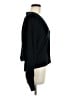 Cos Black Cardigan Size M - photo 4