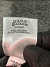 Karen Scott Black Cardigan Size XL - photo 8