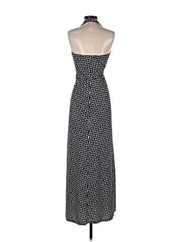 White House Black Market Casual Dress (view 2)